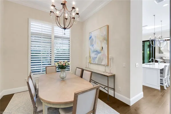 $30,000 | 28864 Blaisdell Drive, Naples, FL 34119