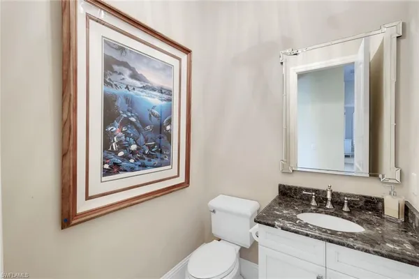 $30,000 | 28864 Blaisdell Drive, Naples, FL 34119