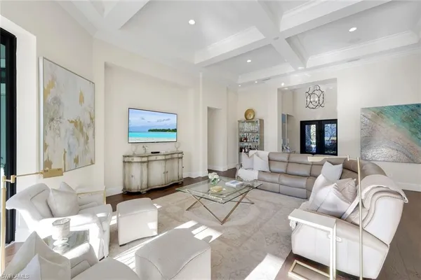 $30,000 | 28864 Blaisdell Drive, Naples, FL 34119
