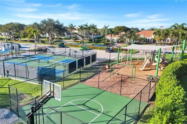 $30,000 | 28864 Blaisdell Drive, Naples, FL 34119