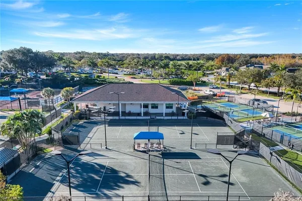 $30,000 | 28864 Blaisdell Drive, Naples, FL 34119