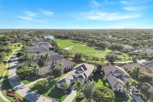 $30,000 | 28864 Blaisdell Drive, Naples, FL 34119