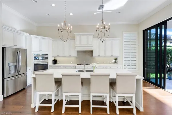 $30,000 | 28864 Blaisdell Drive, Naples, FL 34119