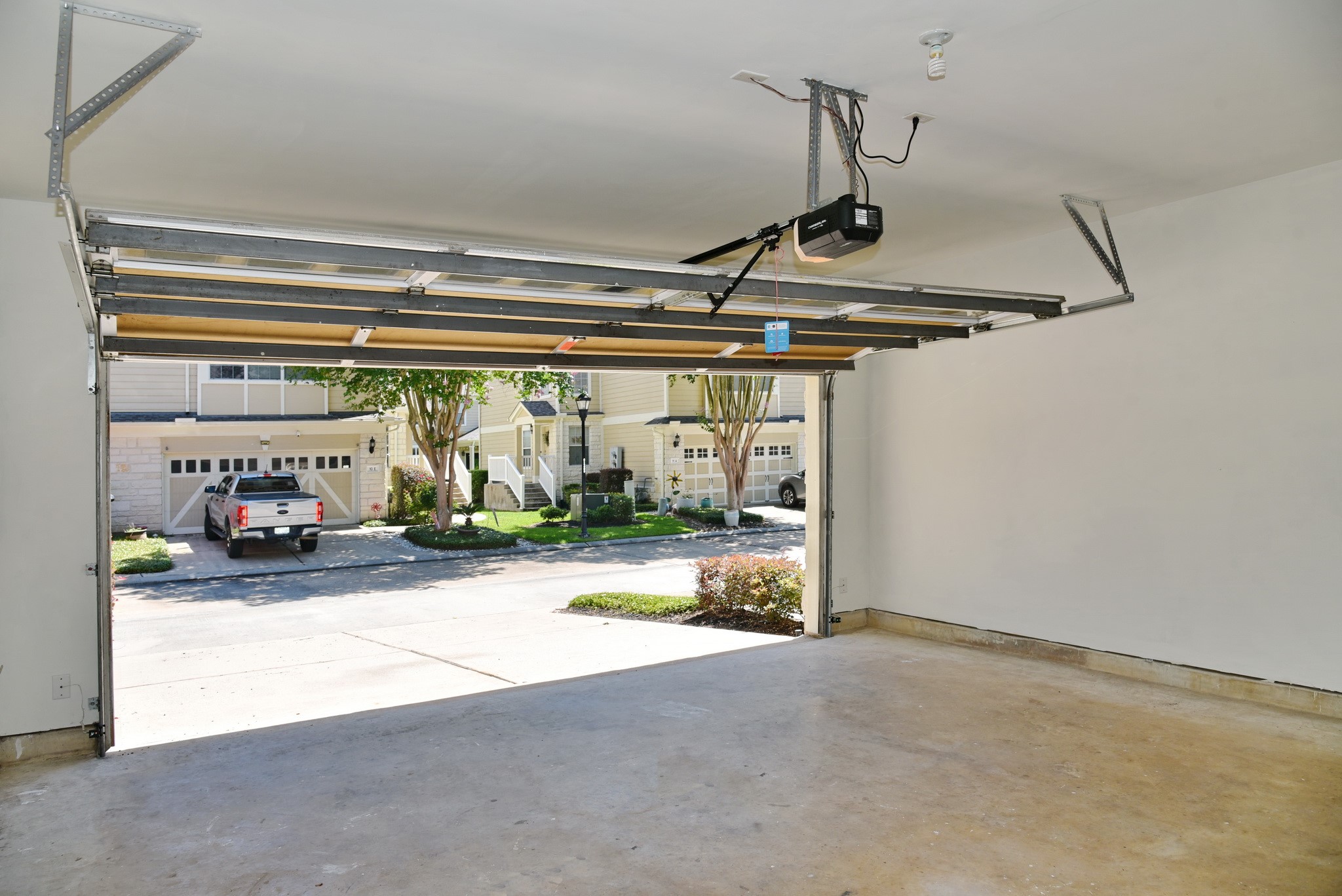 13600 Breton Ridge Street, Unit 9C Houston, TX 77070 - Photo 27 of 30