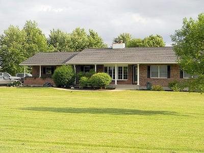 3691 Lucas Road Blanchester, OH 45107 - Photo 1 of 1 Gallery Image 1