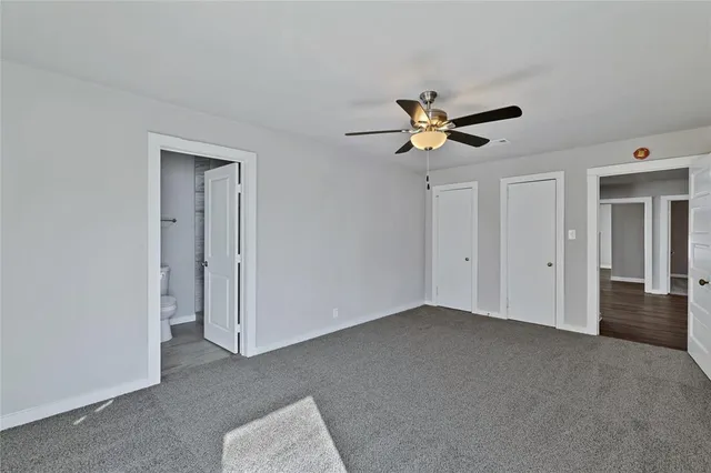 $1,750 | 907 Southwest Main Street, Ennis, TX 75119