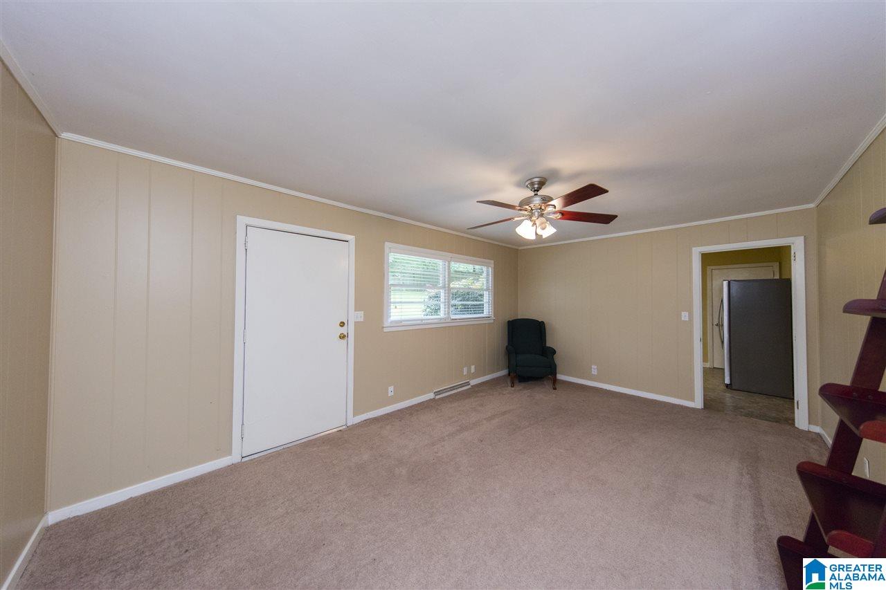 3329 Ridgely Drive Birmingham, AL 35243 - Photo 20 of 30