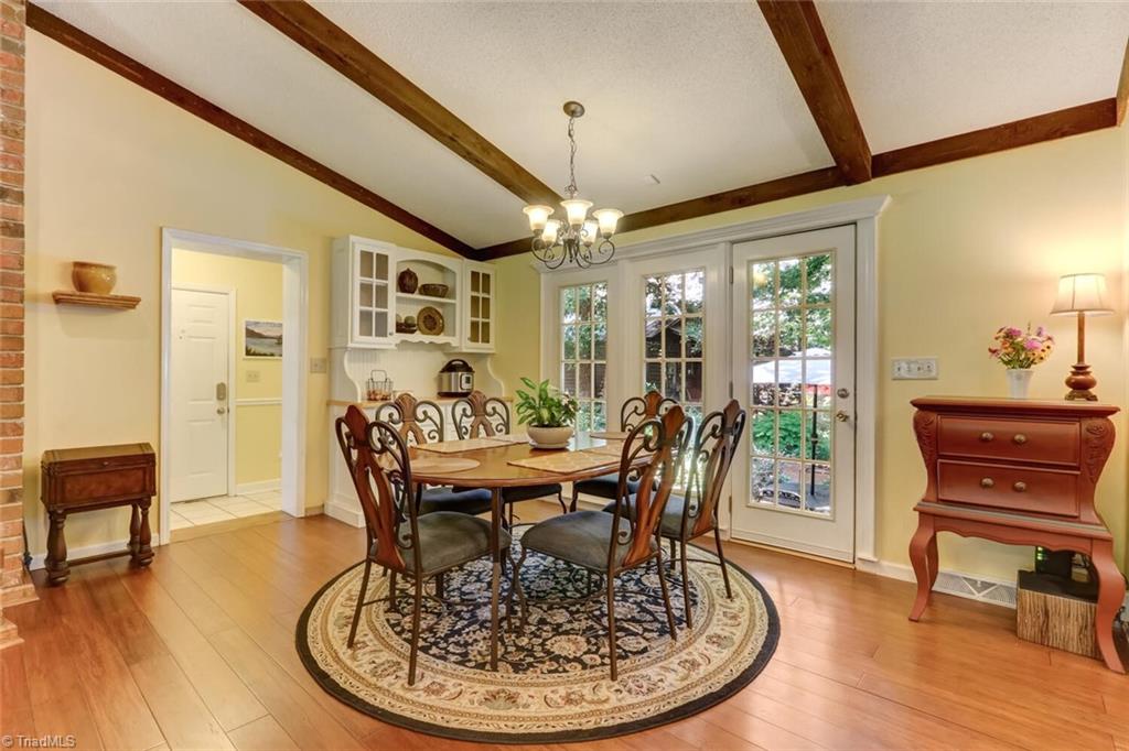 6902 High Rock Road Browns Summit, NC 27214 - Photo 13 of 42 Gallery Image 13