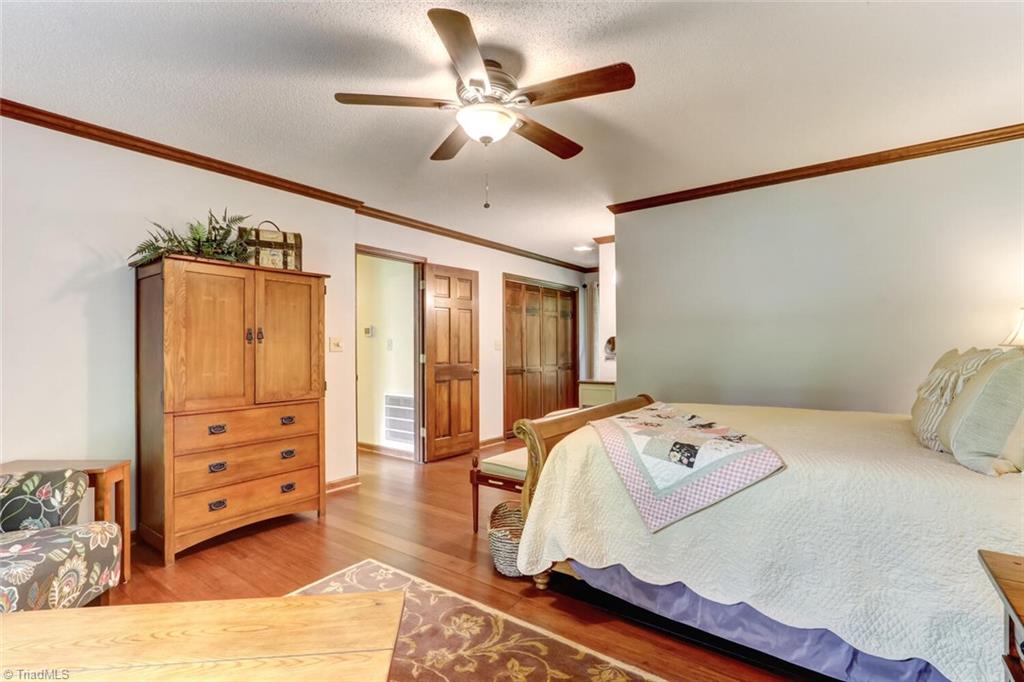 6902 High Rock Road Browns Summit, NC 27214 - Photo 16 of 42 Gallery Image 16