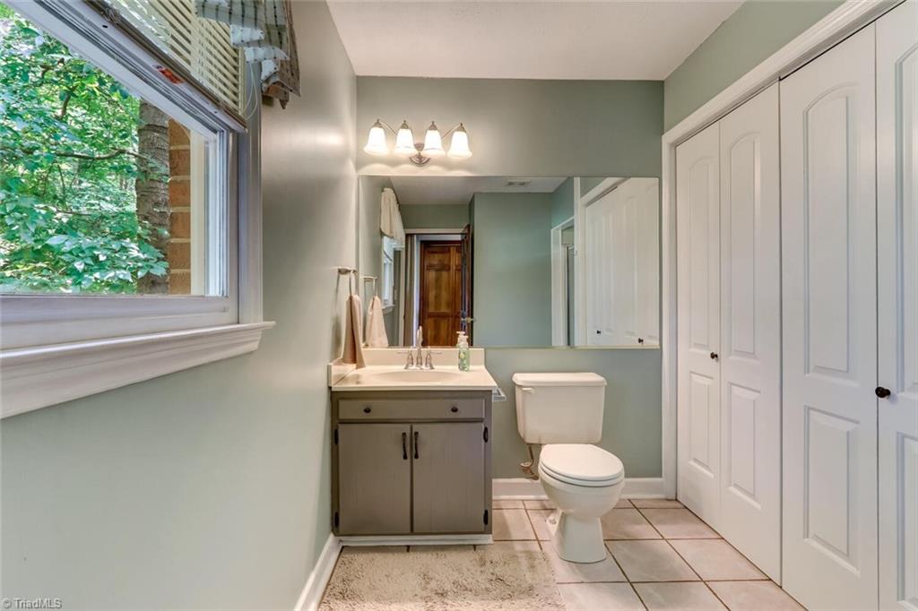 6902 High Rock Road Browns Summit, NC 27214 - Photo 18 of 42 Gallery Image 18