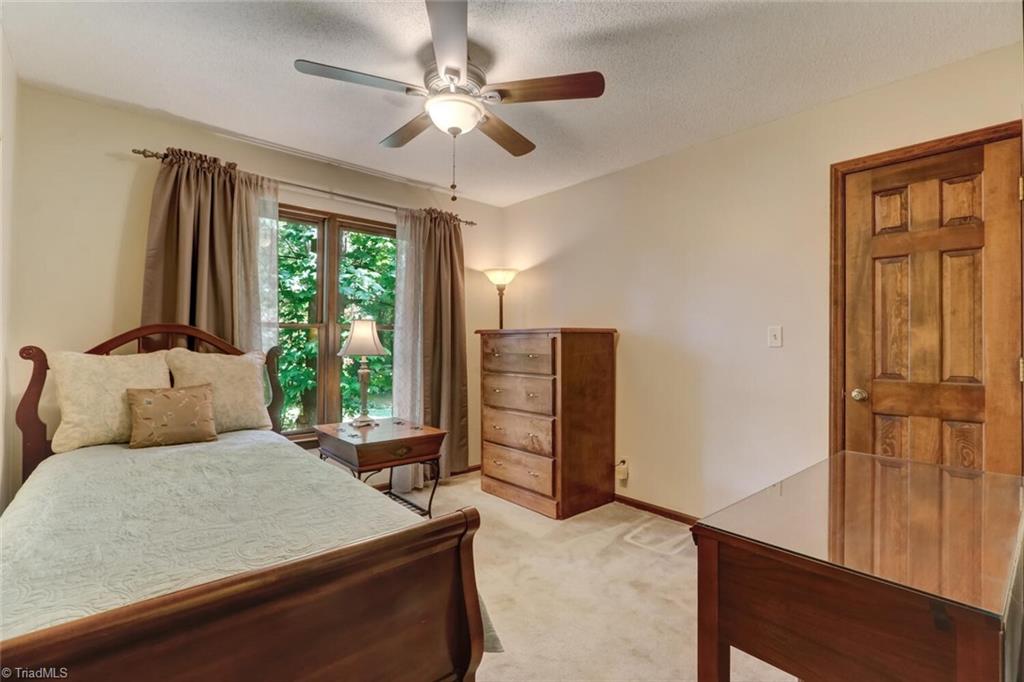6902 High Rock Road Browns Summit, NC 27214 - Photo 20 of 42 Gallery Image 20