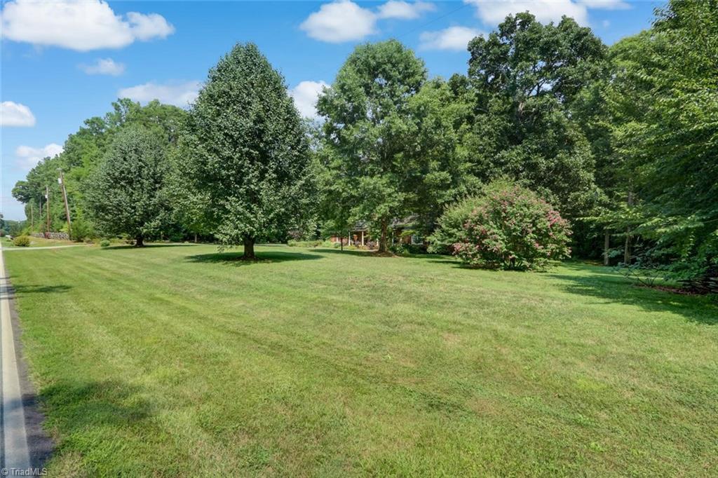 6902 High Rock Road Browns Summit, NC 27214 - Photo 3 of 42 Gallery Image 3