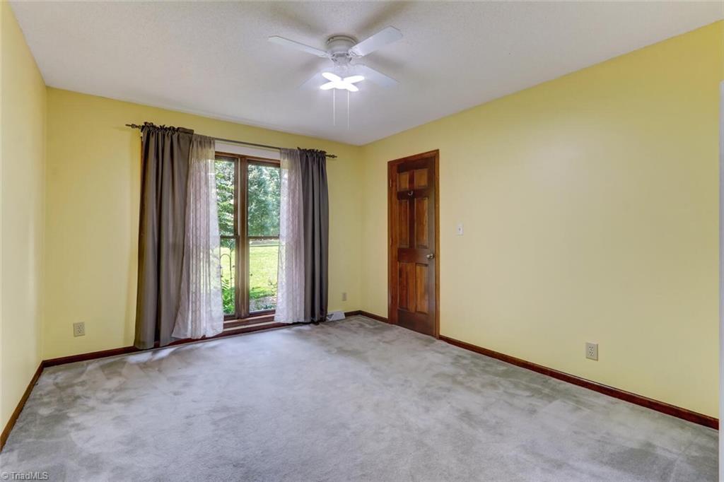 6902 High Rock Road Browns Summit, NC 27214 - Photo 21 of 42 Gallery Image 21