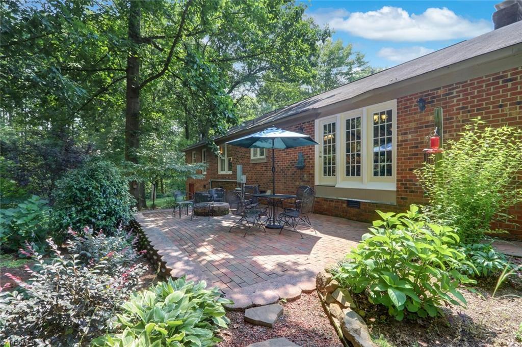 6902 High Rock Road Browns Summit, NC 27214 - Photo 23 of 42 Gallery Image 23