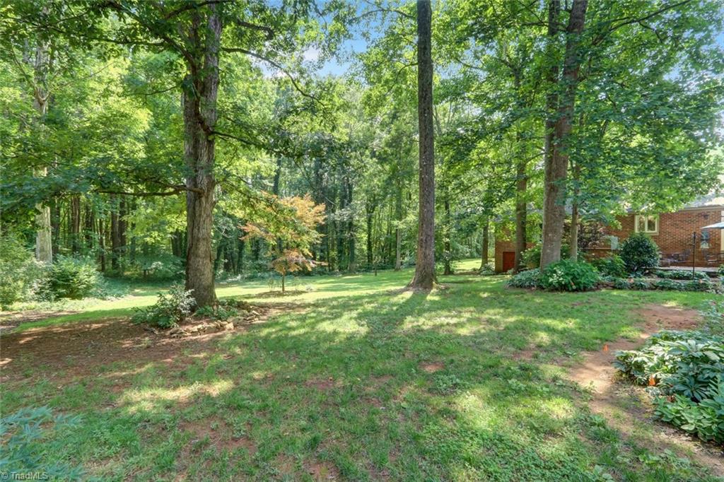 6902 High Rock Road Browns Summit, NC 27214 - Photo 25 of 42 Gallery Image 25