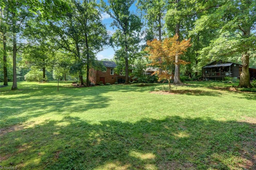 6902 High Rock Road Browns Summit, NC 27214 - Photo 26 of 42 Gallery Image 26