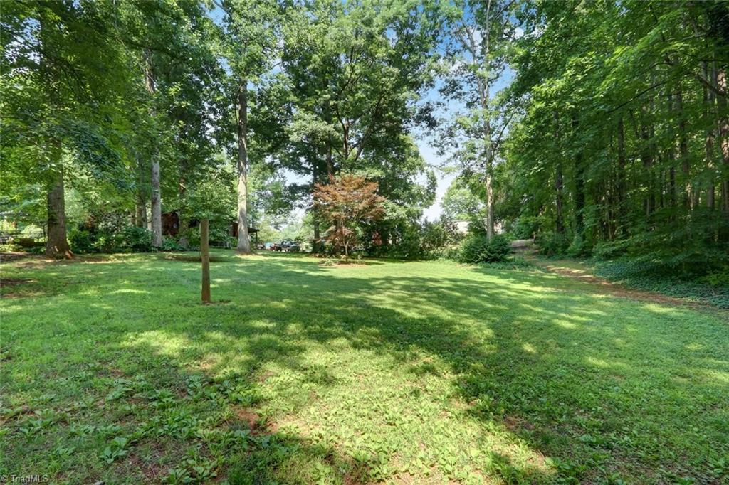 6902 High Rock Road Browns Summit, NC 27214 - Photo 27 of 42 Gallery Image 27