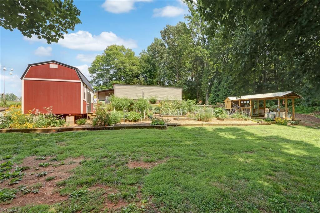 6902 High Rock Road Browns Summit, NC 27214 - Photo 32 of 42 Gallery Image 32