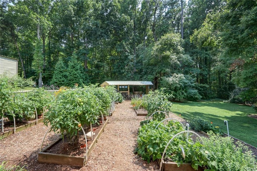 6902 High Rock Road Browns Summit, NC 27214 - Photo 36 of 42 Gallery Image 36
