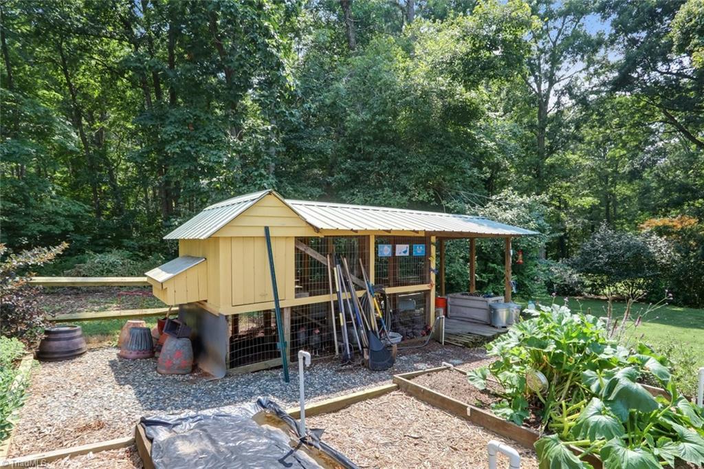 6902 High Rock Road Browns Summit, NC 27214 - Photo 37 of 42 Gallery Image 37