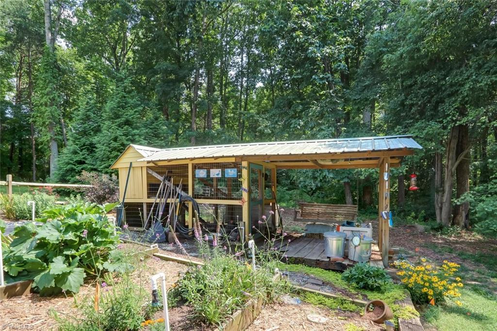 6902 High Rock Road Browns Summit, NC 27214 - Photo 38 of 42 Gallery Image 38