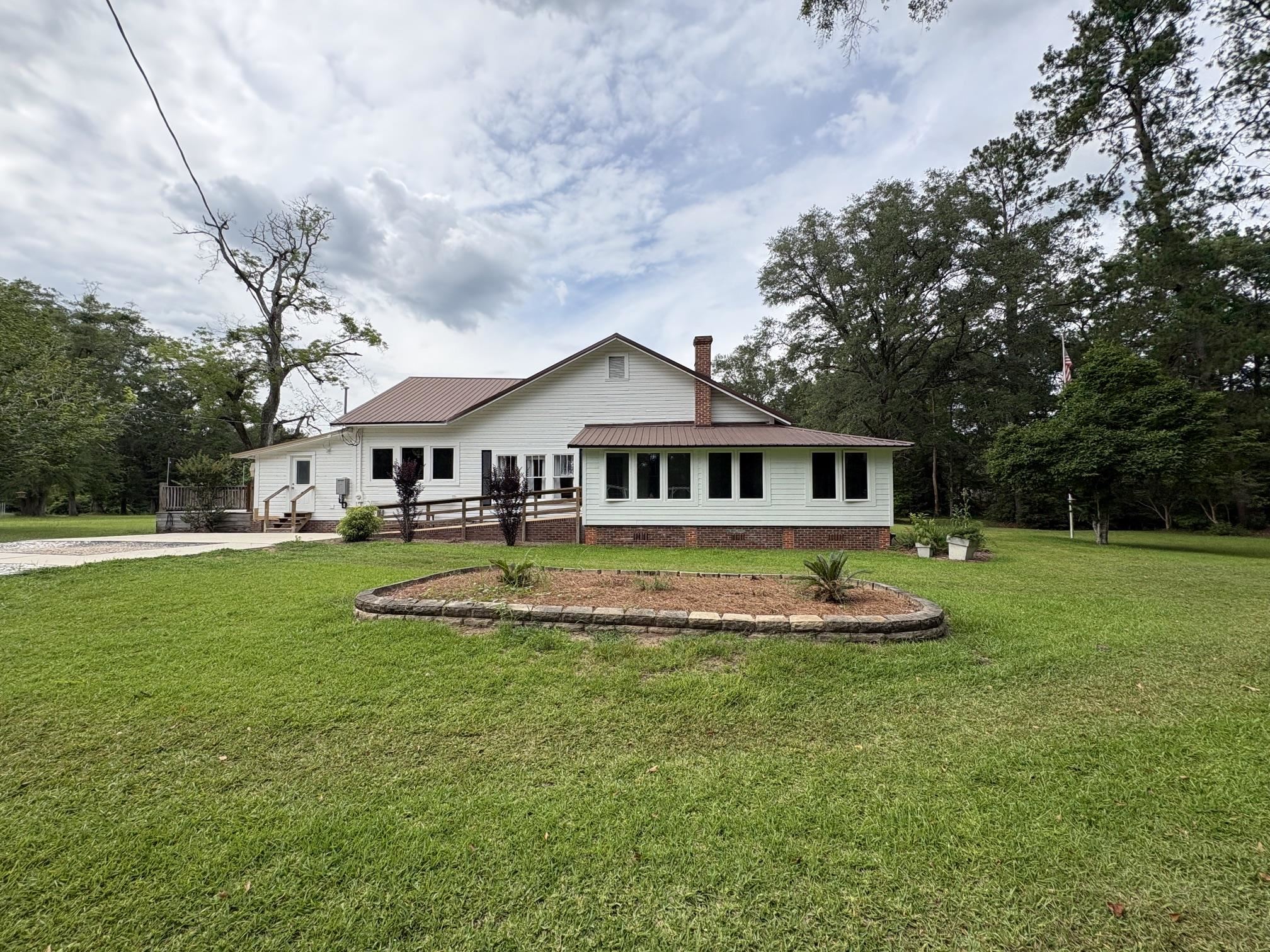 408 5th Street Southwest Havana, FL 32333 - Photo 14 of 62