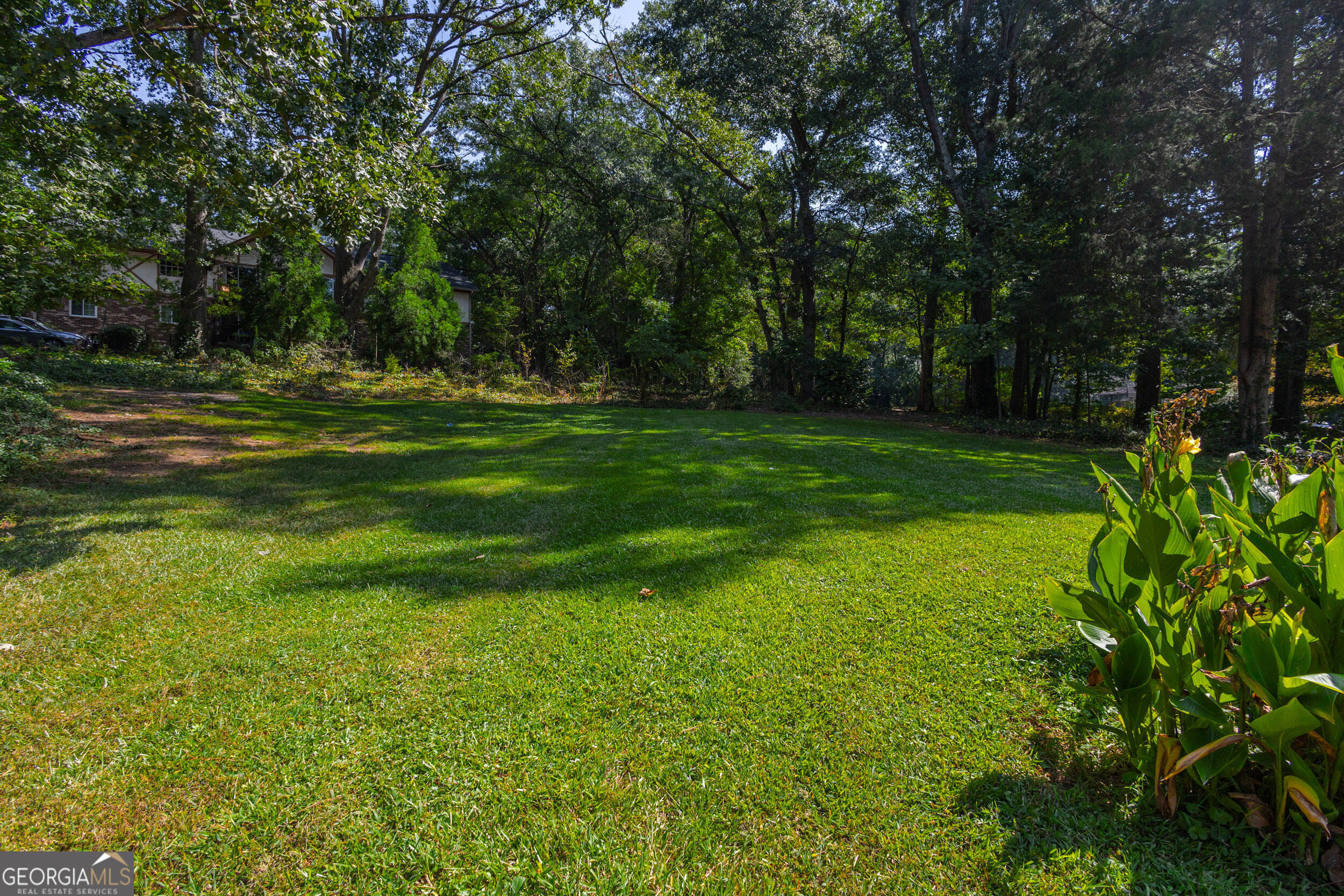 1225 Church Street, Unit A Decatur, GA 30030 - Photo 14 of 15 Gallery Image 14