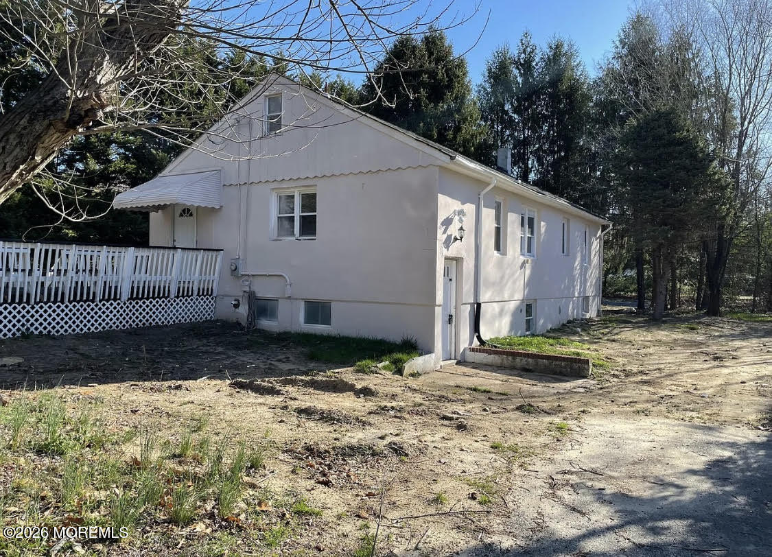 unnamed - 2026-02-12T234317.119