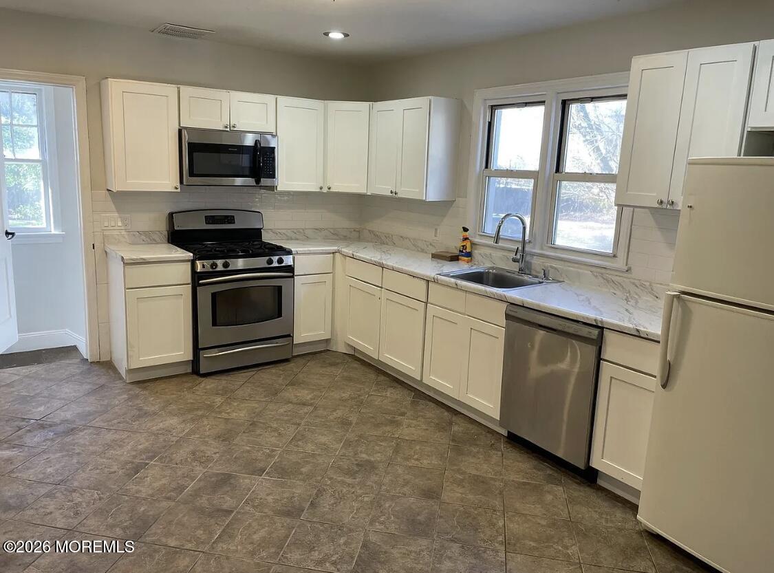 721 Hyson Road Jackson, NJ 08527 - Photo 2 of 7 IMG_9183