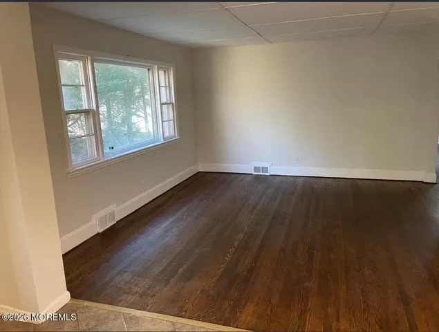 $2,850 | 721 Hyson Road, Jackson, NJ 08527