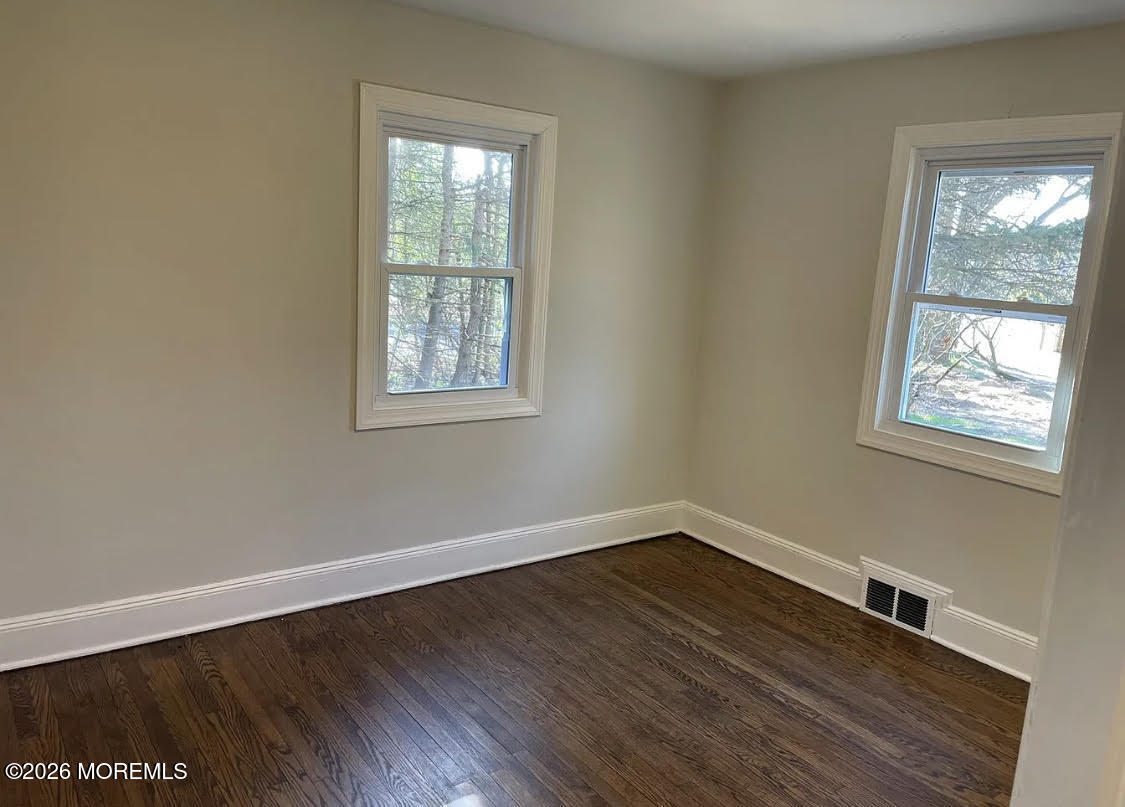 721 Hyson Road Jackson, NJ 08527 - Photo 4 of 7 unnamed - 2026-02-12T234349.351