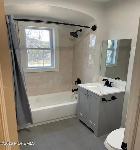 $2,850 | 721 Hyson Road, Jackson, NJ 08527