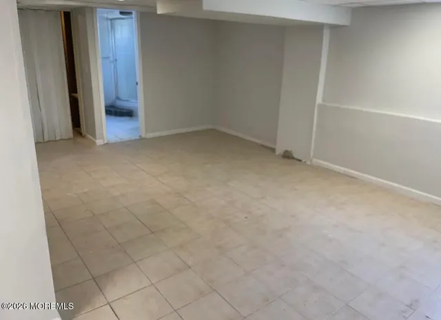 $2,850 | 721 Hyson Road, Jackson, NJ 08527