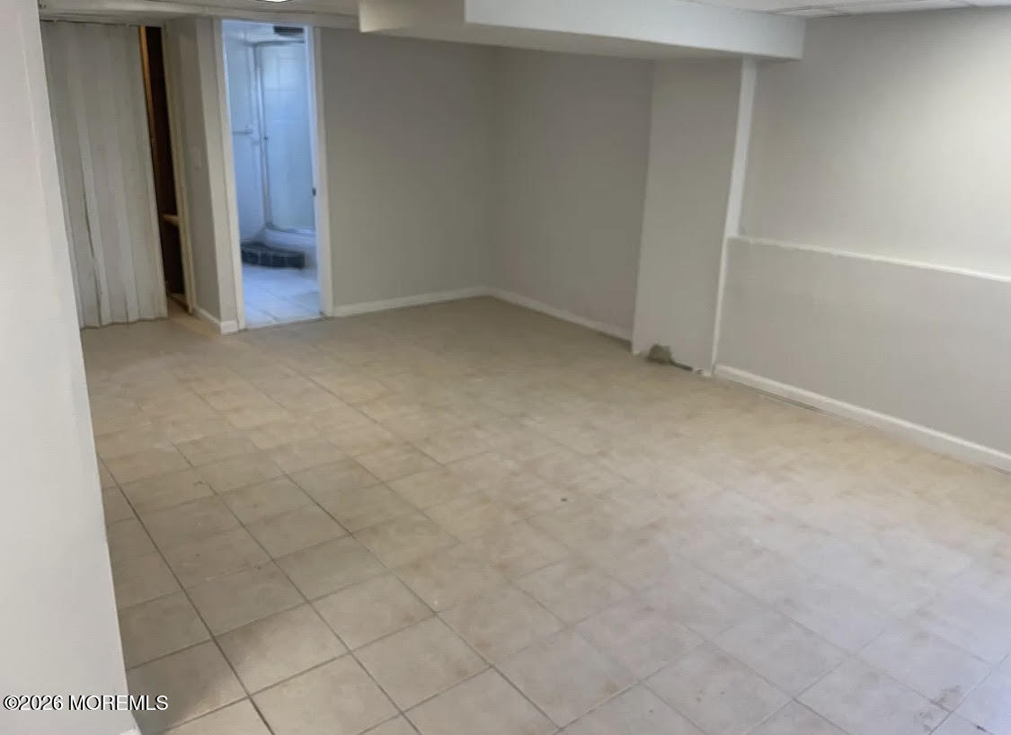 721 Hyson Road Jackson, NJ 08527 - Photo 6 of 7 unnamed - 2026-02-12T235557.829