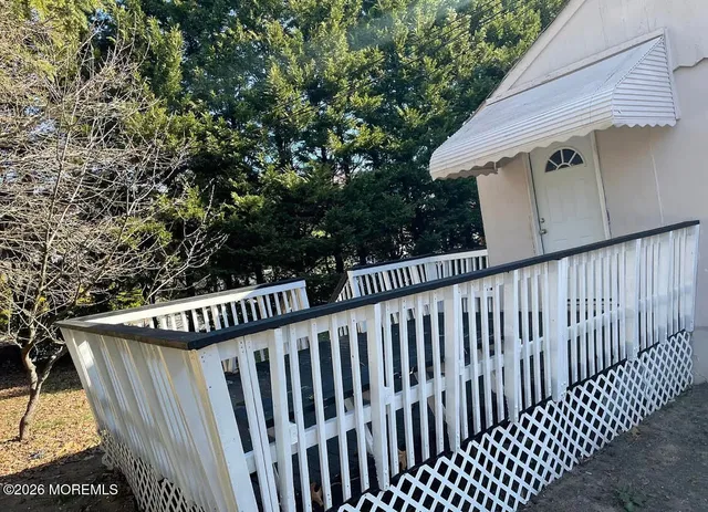 $2,850 | 721 Hyson Road, Jackson, NJ 08527