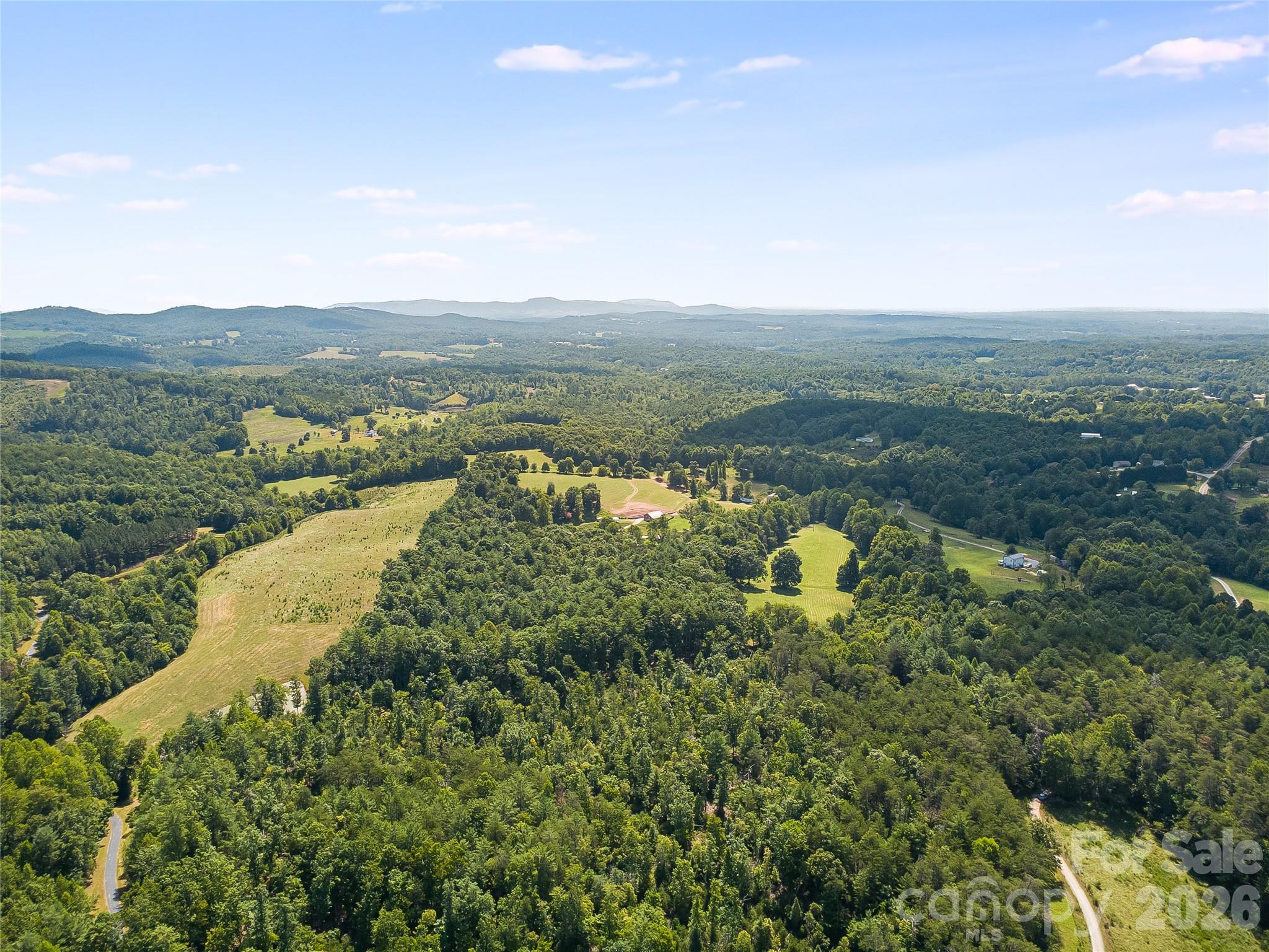 0 Burns Road Granite Falls, NC 28630 - Photo 21 of 33