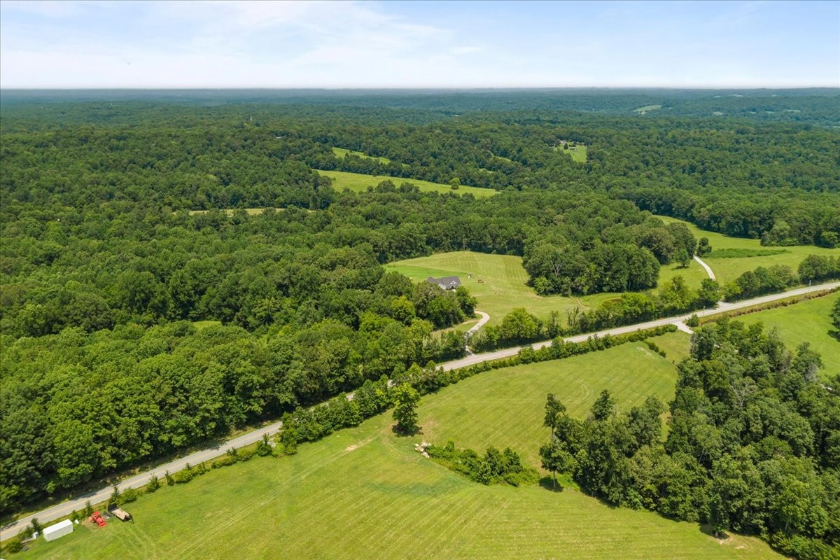 4251 Spring Valley Road Cumberland City, TN 37050 - Photo 58 of 67