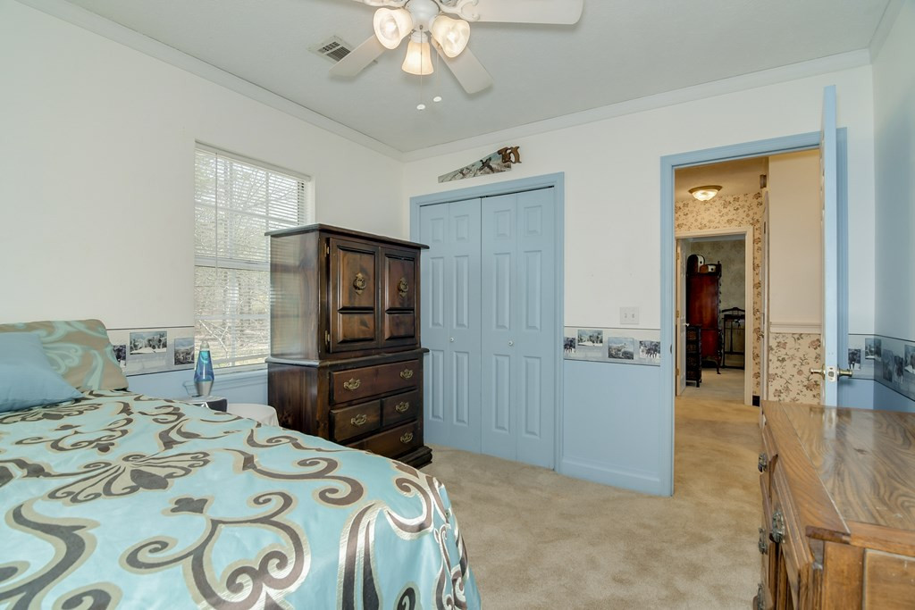 829 Old Barnwell Road Aiken, SC 29803 - Photo 36 of 51 Gallery Image 36