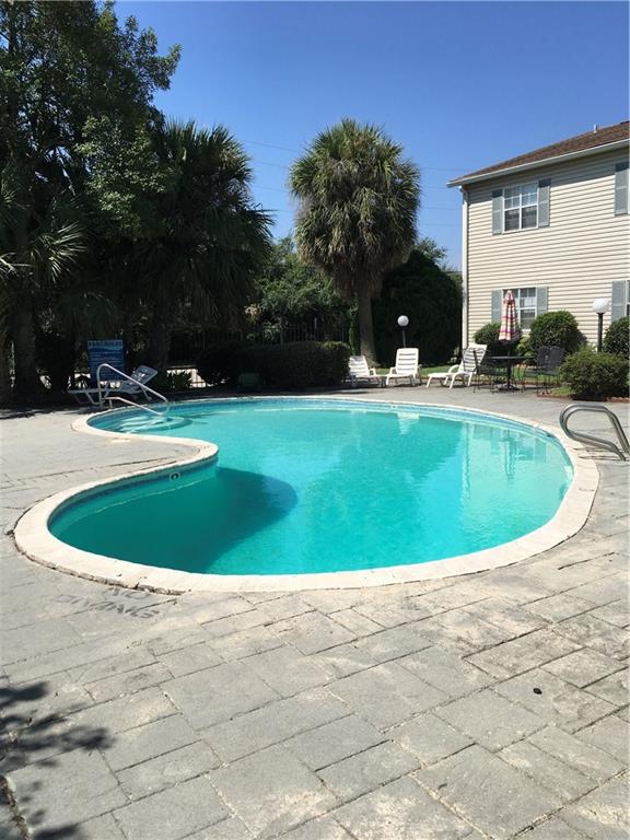728 Village Road, Unit D Kenner, LA 70065 - Photo 11 of 15 Gallery Image 11