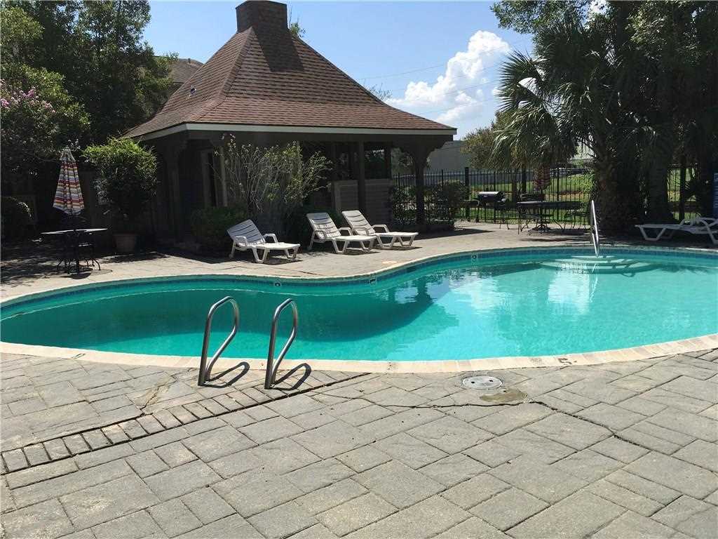 728 Village Road, Unit D Kenner, LA 70065 - Photo 13 of 15 Gallery Image 13