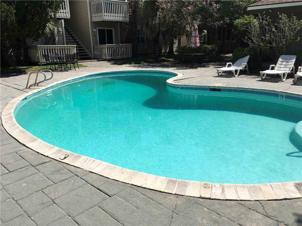 728 Village Road, Unit D Kenner, LA 70065 - Photo 14 of 15 Gallery Image 14