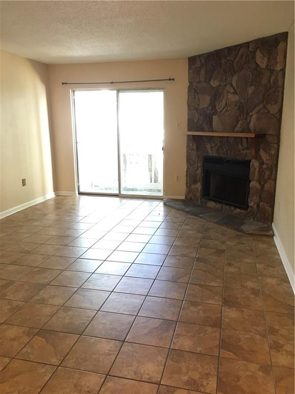 728 Village Road, Unit D Kenner, LA 70065 - Photo 2 of 15 Gallery Image 2