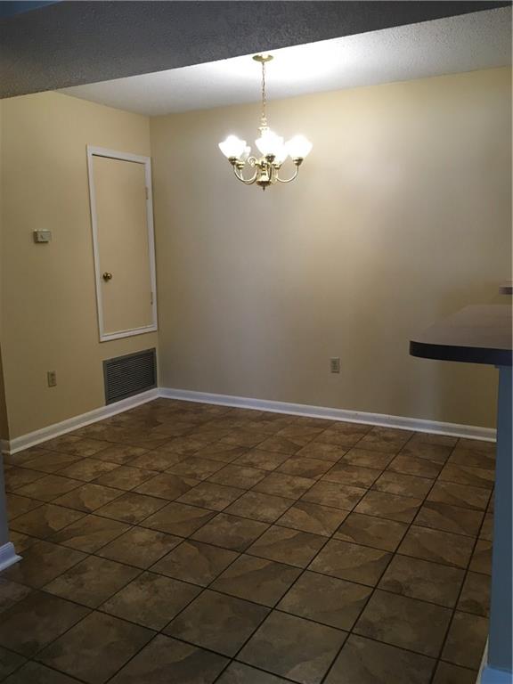 728 Village Road, Unit D Kenner, LA 70065 - Photo 3 of 15 Gallery Image 3