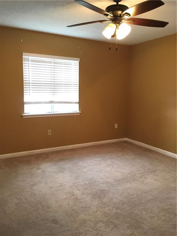 728 Village Road, Unit D Kenner, LA 70065 - Photo 6 of 15 Gallery Image 6