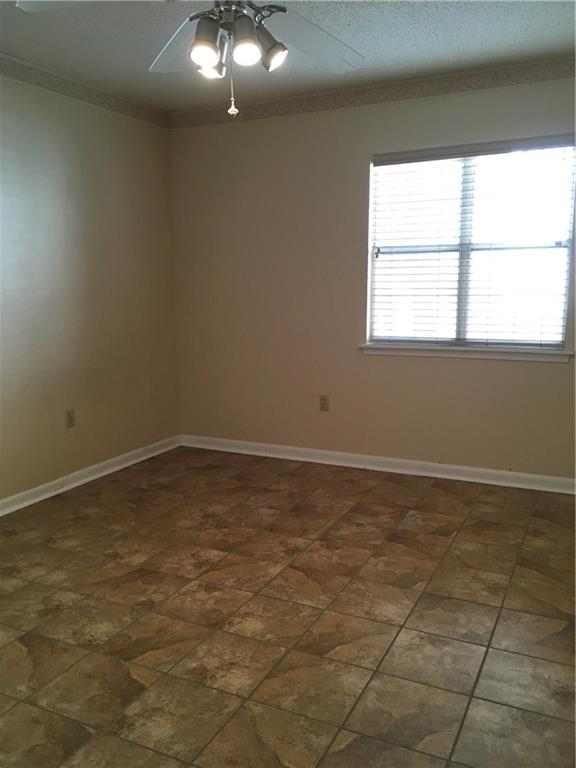 728 Village Road, Unit D Kenner, LA 70065 - Photo 7 of 15 Gallery Image 7