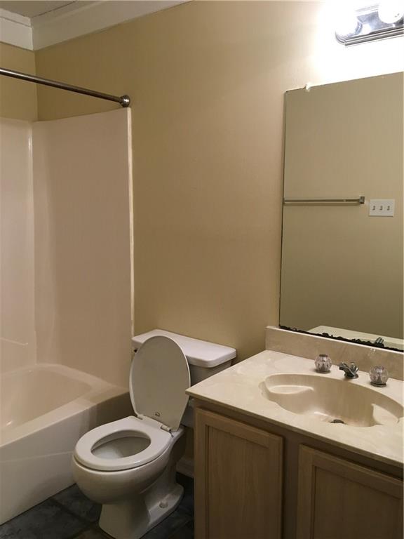 728 Village Road, Unit D Kenner, LA 70065 - Photo 8 of 15 Gallery Image 8