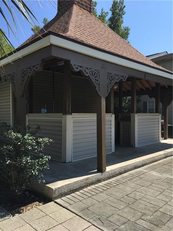 728 Village Road, Unit D Kenner, LA 70065 - Photo 10 of 15 Gallery Image 10