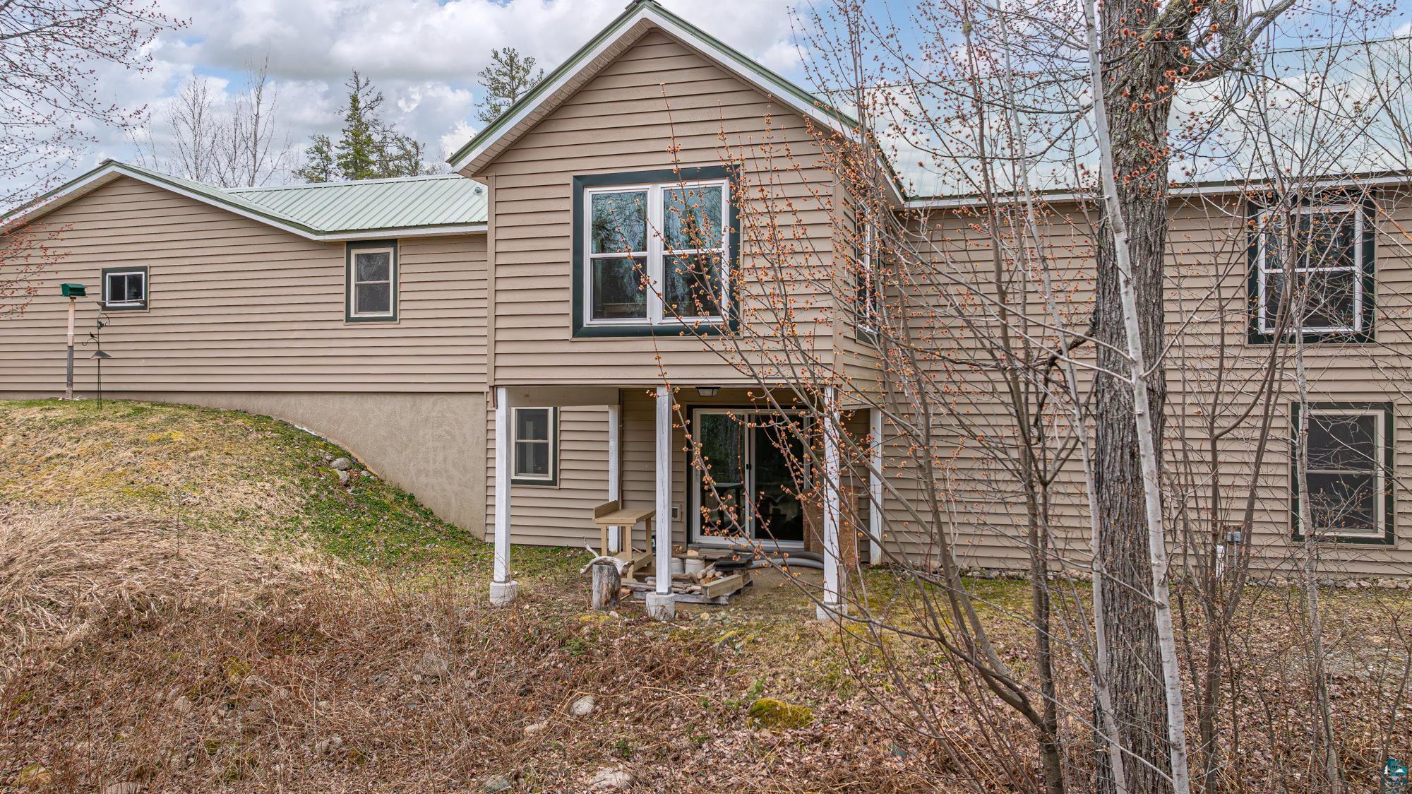 1493 Inspiration Road Ely, MN 55731 - Photo 75 of 87