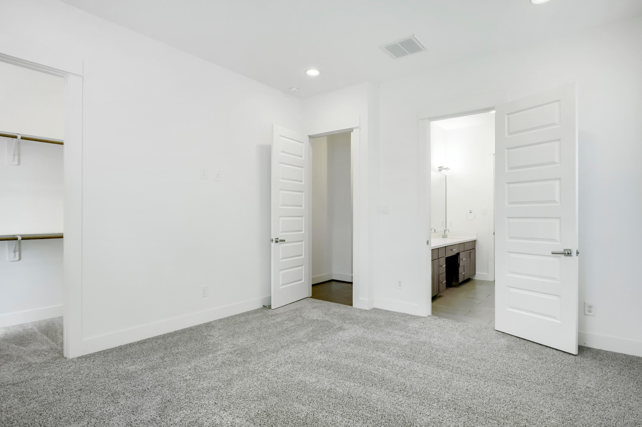 6322 Culberson Street Houston, TX 77021 - Photo 19 of 27