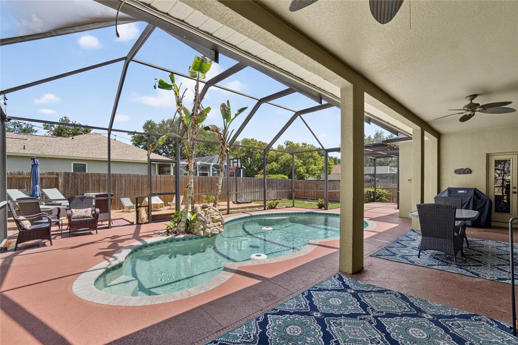 12426 Windmill Cove Drive Riverview, FL 33569 - Photo 35 of 70